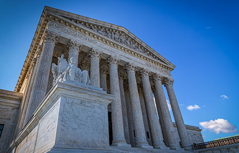 Whitestone Young Civil Appeals Attorney