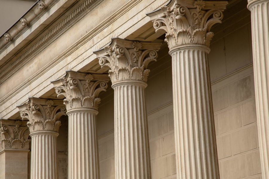 Whitestone Young Attorney Gets $2.2 Million Verdict For Injured Client