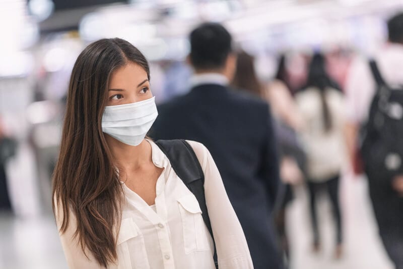 How COVID-19 Could Impact Your Defense: 5 Things To Know
