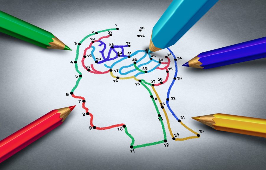 Deferred Disposition Allowed For Defendants With Autism Or Intellectual Disability