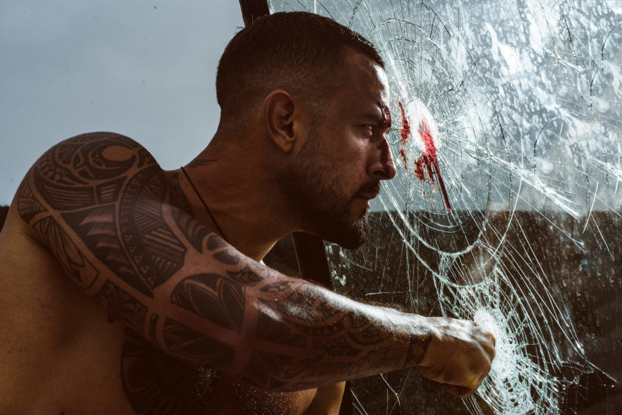 Domestic Violence In Virginia: Defining ‘Family Or Household Member’