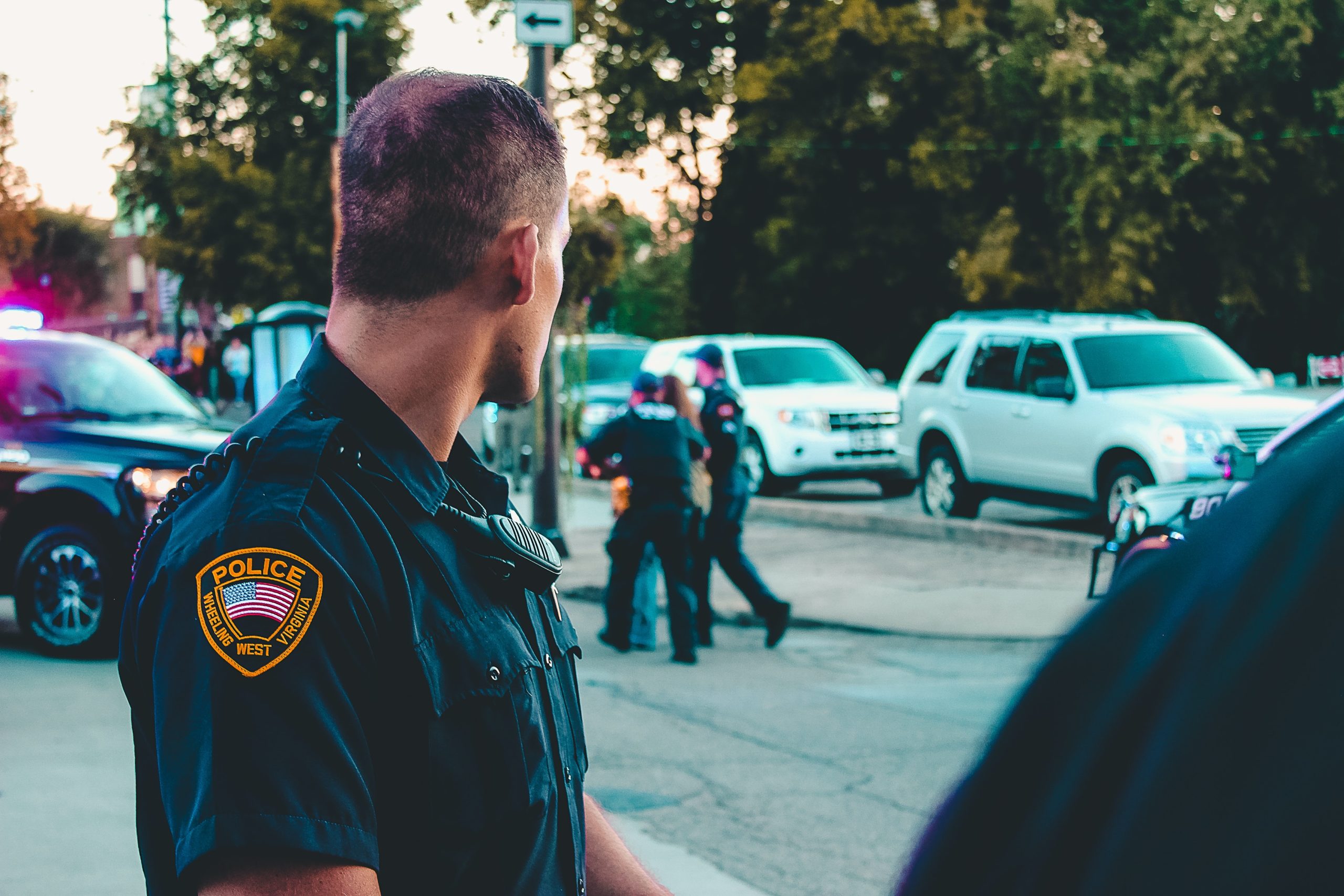 Reasonable Suspicion Vs. Probable Cause: What You Need To Know